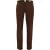 Brax Fabio bruin chino broek