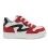 Develab 45987 Veterschoenen