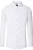 Venti Overhemd wit, Faux-uni