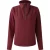 Dare 2B Dames/Dames Wander Quarter Zip Sweatshirt (Afb.)