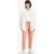 Levi’s Essential Chino Pink