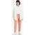 Levi’s Essential Chino Pink