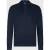 Blue Industry De polokraag pullover |