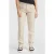 O’Neill Essentials Cargo Pants Atmosphere