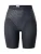 SPANX Shapingbroek  grijs gemêleerd / zwart gemêleerd