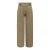 Damesbroek JDY Geggo New