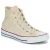 Hoge Sneakers Converse CHUCK TAYLOR ALL STAR CLASSIC”
