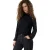 Tramontana Top black