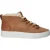 ARNAQ – QL48 Rust – Sneaker (mid)
