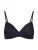 Skiny BH  zwart