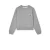 MADS NØRGAARD – COPENHAGEN sweater grijs
