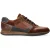 Australian Footwear Browning heren sneaker