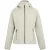 Regatta Dames/dames Soft Shell-jas (Grijze dageraad)