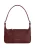 Pierre Cardin Schoudertas Women