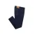 Rechte jeans Faguo