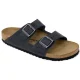 Birkenstock Women slippers
