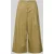 JAKE*S STUDIO WOMAN Stoffen broek met verkorte pasvorm