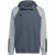 Adidas Heren tiro 23 competition all weather jacket