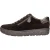 Hartjes Phil Shoe Veterschoenen Laag – Donkerbruin –