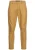INDICODE JEANS Chino ‘ Cunningham ‘  lichtbruin