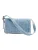 LEVI’S ® Schoudertas ‘Brannan’  blauw denim