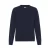 Damestrui met ronde hals Pulz Jeans Sara
