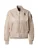Blauer.USA Tussenjas  beige