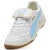 PUMA Sneakers laag  wit