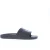 Adidas adilette aqua –