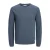 Ronde hals trui Jack & Jones Hill
