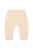 Noppies Broek ‘Gruson’  beige