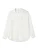 SHEEGO Blouse  wit