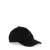 Dames baseballpet Guess Teddy