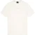 Armani Exchange T-shirt