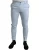 Slim Fit Herenbroek