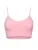 C&City BH  rosa