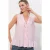Dames Viscose-nylon Shirt