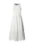 Pepe Jeans Jurk ‘Naomi’  wit