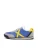 MUNICH Sneakers laag ‘RIBER’  blauw