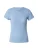 GAP Shirt  lichtblauw