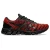 Asics Gel-Quantum 180 4.5 Heren Rode Trainers