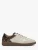 Estro Slip-on ’09-3223′  beige
