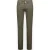 Gardeur Katoenen Broek Groen Flatfront modern fit BENNY-3 417861/1074