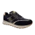 Tamaris 1-23726-43 Sneakers