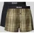 Boss Broek & boxershort van puur katoen in een set van 2