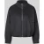 NEO NOIR Regular fit bomberjack van wolmix model ‘Florine’