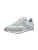 SALAMANDER Sneakers laag  beige / wit
