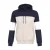 Hoodie Umbro SPL Net