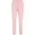 We Fashion Trouser Light Pink