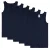 Sanetta Onderhemd  blauw